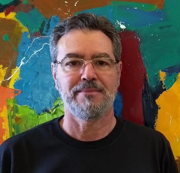 Carlos Miceli