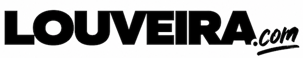 LOUVEIRA.COM