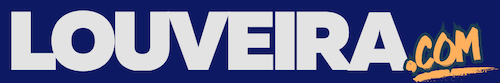 LOUVEIRA.COM
