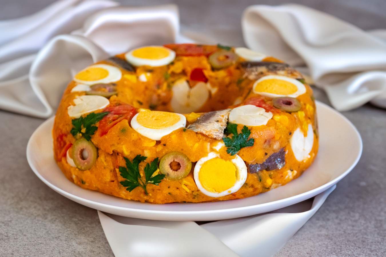 Aprenda gratuitamente a Arte da Culinária Paulista em Louveira com curso do SENAR