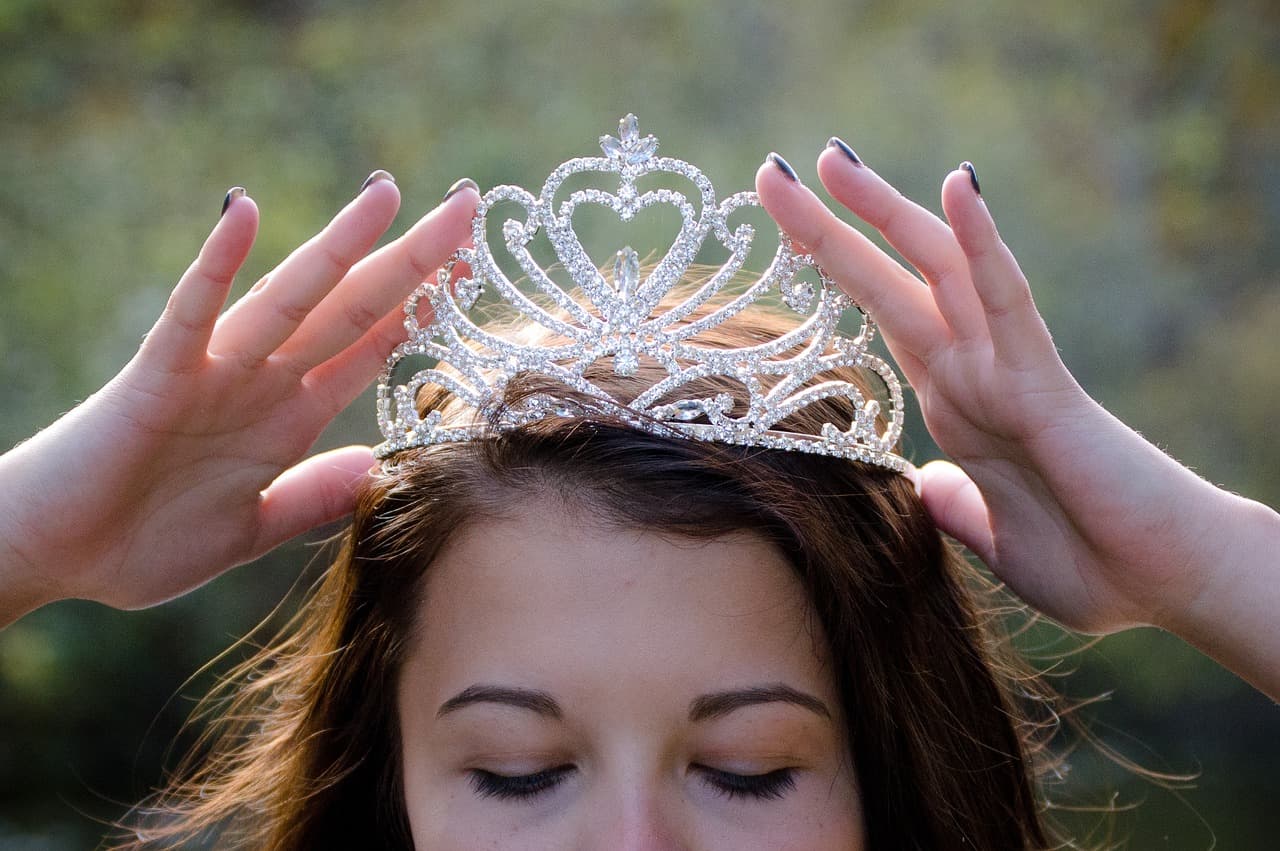 Concurso para Rainha e Princesas da Festa da Uva de Louveira 2023 terá premiação em dinheiro para as escolhidas