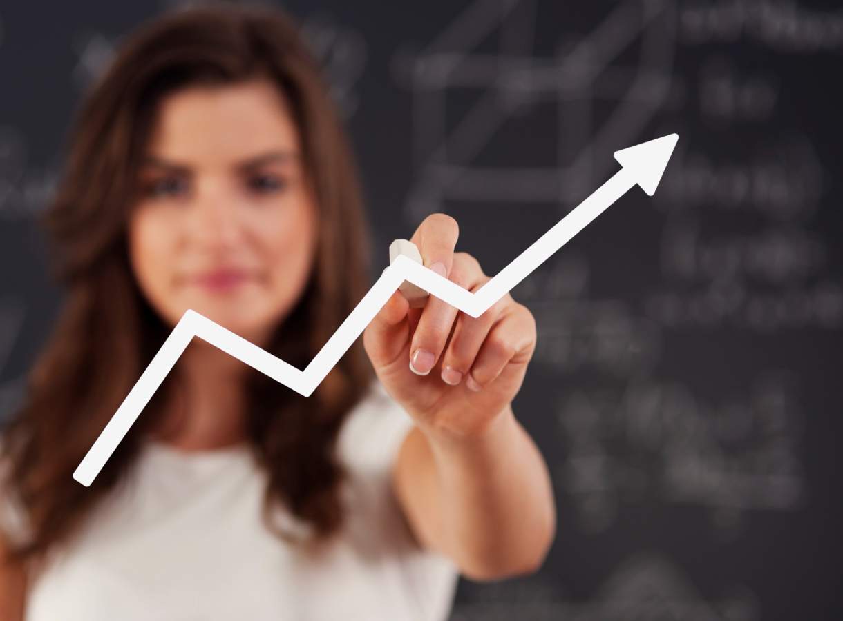 Curso gratuito do Sebrae “Jornada MEI Competitivo” chega a Louveira