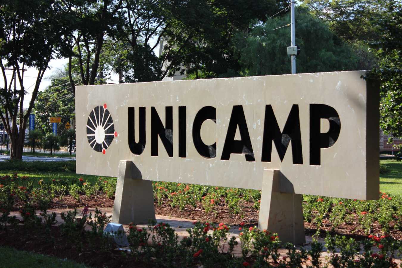 Estão abertas as inscrições para o vestibular da Unicamp 2025 com novidades para este ano