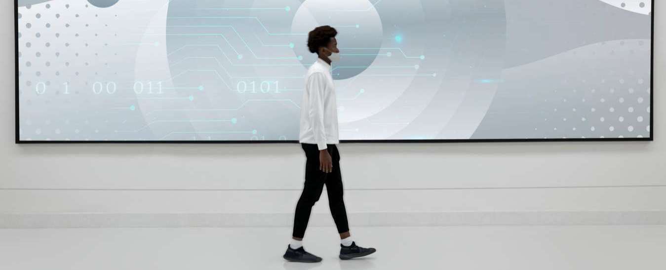 Exposição Virtual “Da Infância à Juventude: Uma Jornada Fotográfica pela Linha do Tempo”