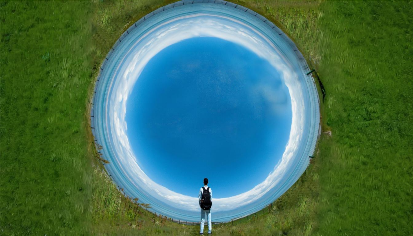 Exposição Virtual “Louveira 360º – Revelando as Belezas da Cidade em Todas as Direções”