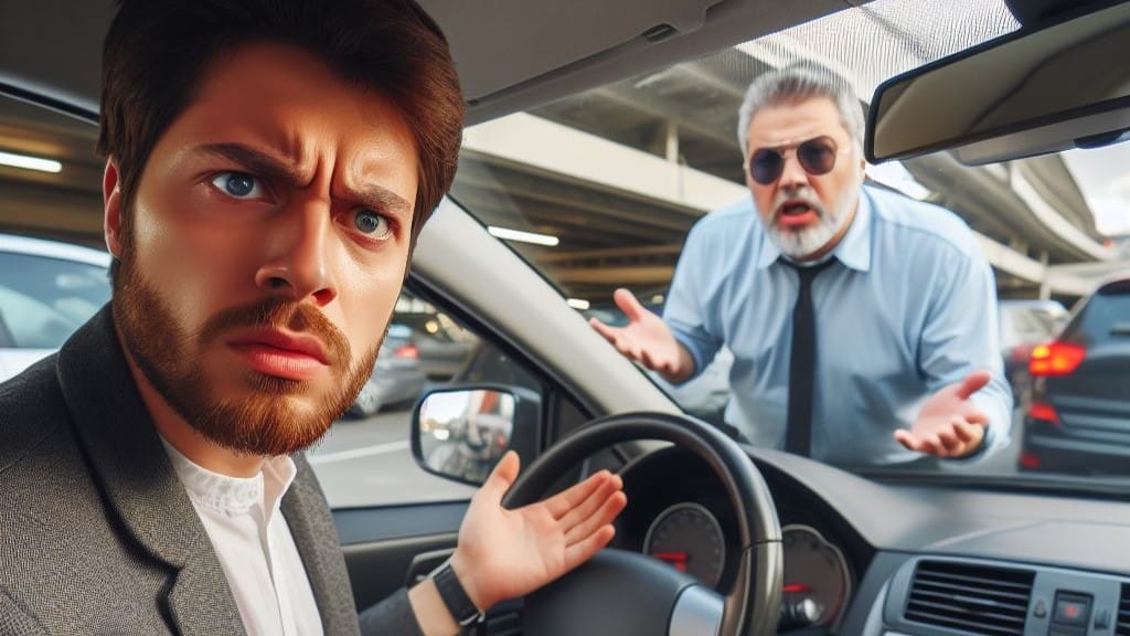 Falta de vagas para estacionar aumenta estresse no trânsito; veja o que Louveira tem feito para beneficiar os motoristas