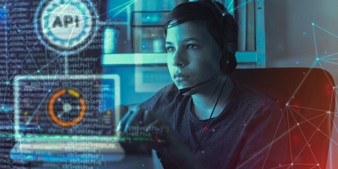 Governo de São Paulo oferece 1 milhão de vagas para curso gratuito de Inteligência Artificial