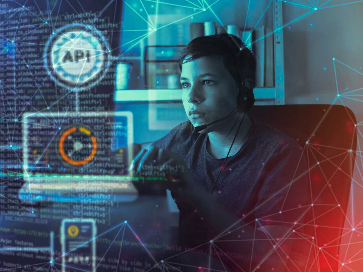 Governo de SP abre 5,5 mil vagas para cursos gratuitos de IA e computação em nuvem