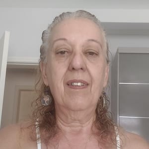 Sílvia Mendes