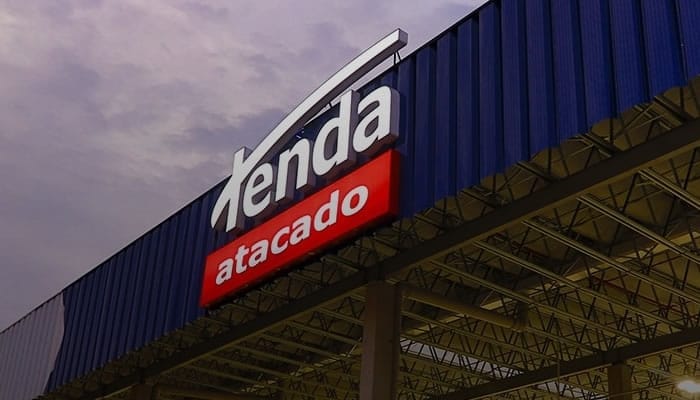 Tenda Atacado continua com seleção de trabalhadores para 144 vagas em Vinhedo