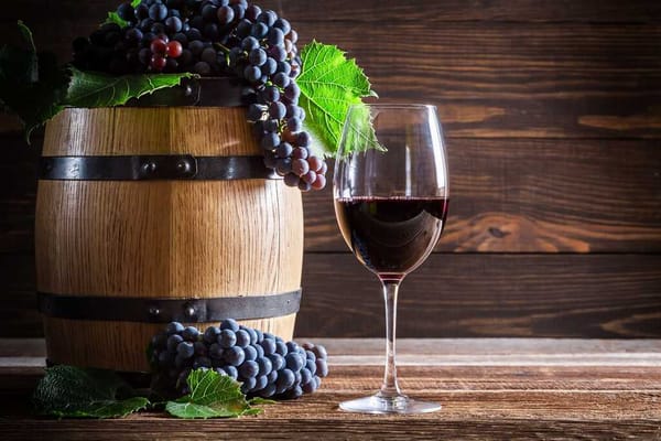 Ascensão dos Vinhos Paulistas é destaque do 6° Encontro Enoconexão