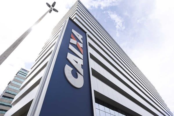Caixa abre concurso 2024: saiba como se inscrever e ter uma carreira promissora!