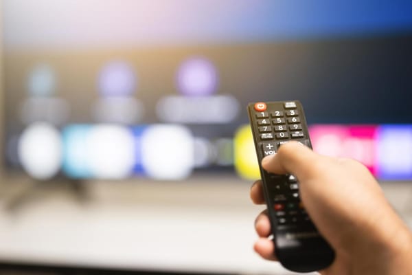 Canal Empreender, da programadora de TV do Grupo Band, lança canal exclusivo sobre empreendedorismo