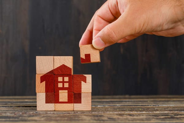 Casa Própria em Louveira: Prefeitura abre inscrições para o Novo Cadastro de Habitação