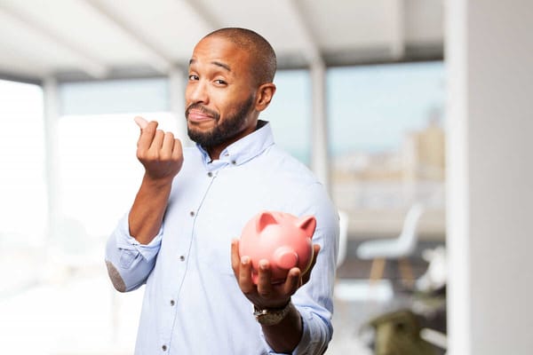 Quer pagar menos IPTU? Saiba como conseguir um bom desconto!