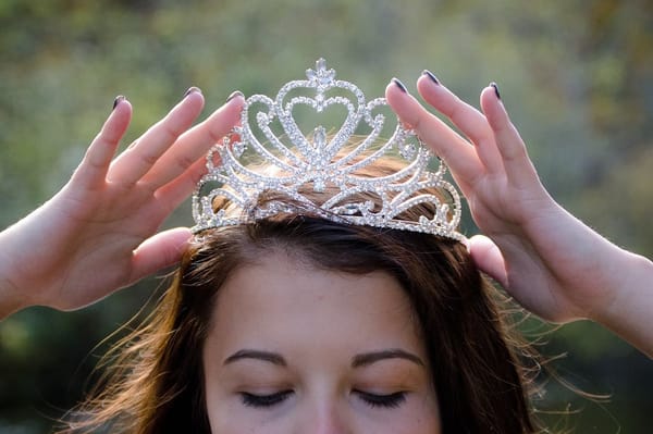 Concurso para Rainha e Princesas da Festa da Uva de Louveira 2023 terá premiação em dinheiro para as escolhidas