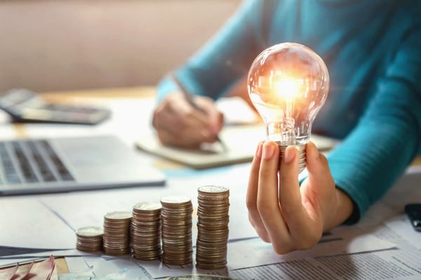 CPFL dá dicas de como economizar na sua conta energia durante o inverno