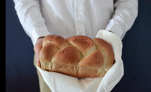 Curso profissionalizante na área de alimentos pode ser feito gratuitamente em Louveira