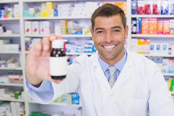 DE GRAÇA: Veja a lista completa dos medicamentos gratuitos disponíveis nas farmácias municipais de Louveira