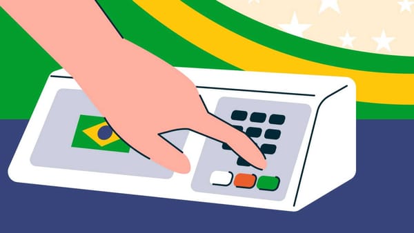 Eleições 2024: Conheça os Candidatos a Prefeito e a Vereador em Louveira