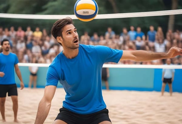 Estão abertas as inscrições para o 2º Torneio Masculino de Futevôlei de Louveira, que acontecerá no domingo, 17 de março