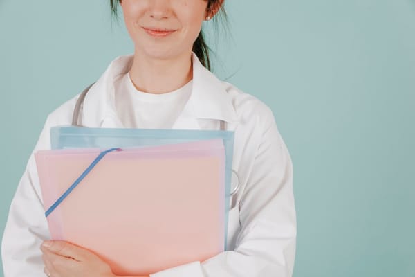 Faculdade de Medicina de Jundiaí está com inscrições abertas para o vestibular 2024