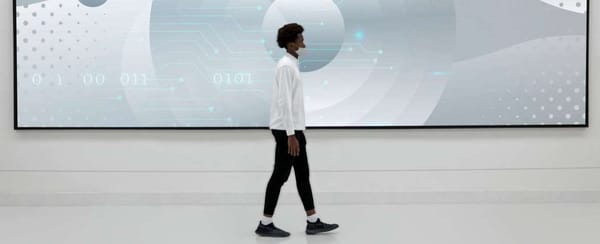 Exposição Virtual “Da Infância à Juventude: Uma Jornada Fotográfica pela Linha do Tempo”