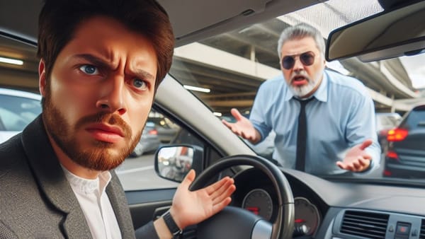 Falta de vagas para estacionar aumenta estresse no trânsito; veja o que Louveira tem feito para beneficiar os motoristas