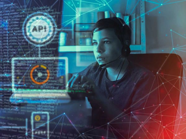 Governo de SP abre 5,5 mil vagas para cursos gratuitos de IA e computação em nuvem