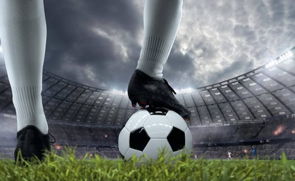 Veja os horários de funcionamento de bancos e serviços públicos em Louveira, Vinhedo e Jundiaí nos dias de jogos do Brasil na