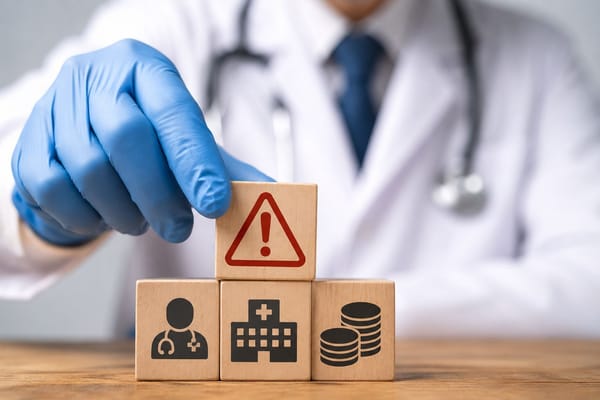 Hospital Santo Antônio volta a enfrentar ameaça de greve e Prefeitura de Louveira é notificada por pagamentos atrasados