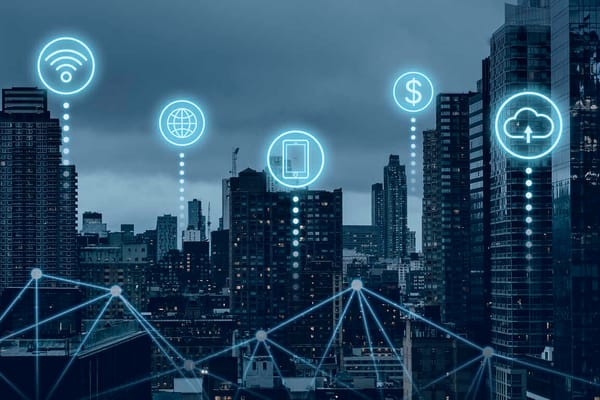 Inclusão Digital: o papel dos municípios na democratização do acesso à internet