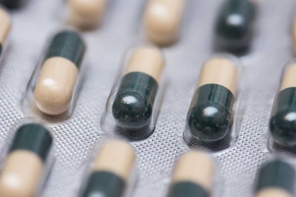 Jundiaí começa a oferecer medicamentos fitoterápicos na rede municipal de saúde