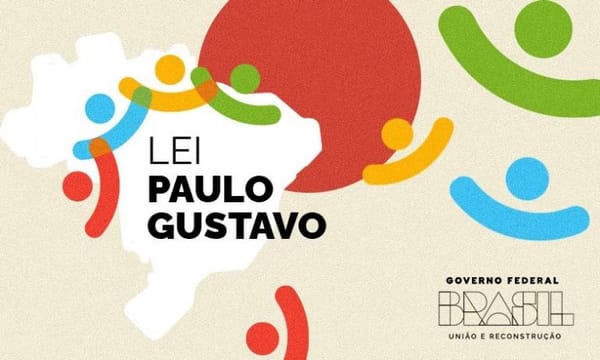 Prefeitura de Louveira publica edital para artistas, produtores e fazedores de cultura da Lei Paulo Gustavo