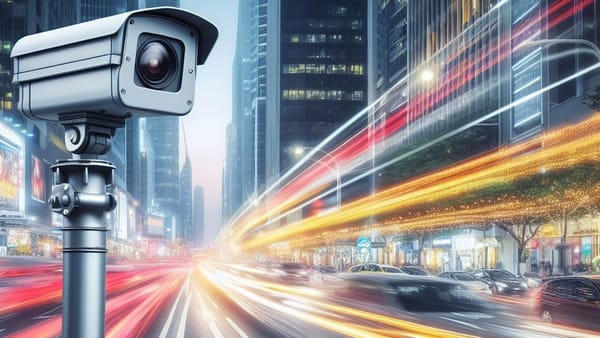 Levou multa em Campinas e não pagou? Cobrança será enviada para protesto