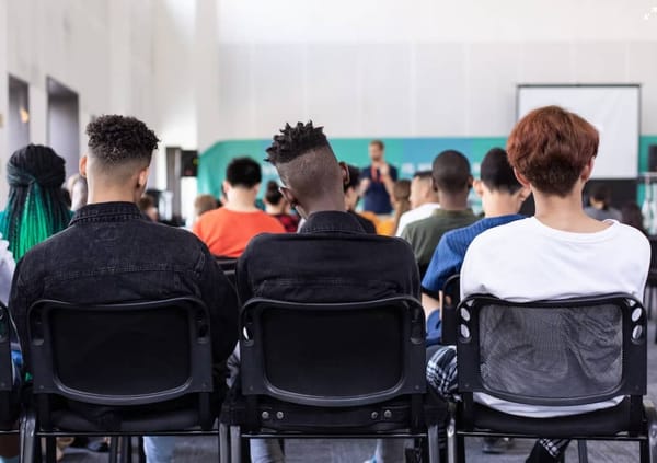 Estudantes de Louveira podem se inscrever para bolsas de estudos do Ensino Técnico e Superior