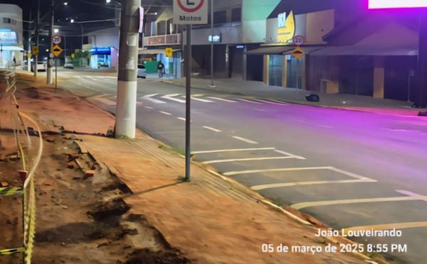 Louveirando: As Montanhas de Todos Nós (DUPLICAR)