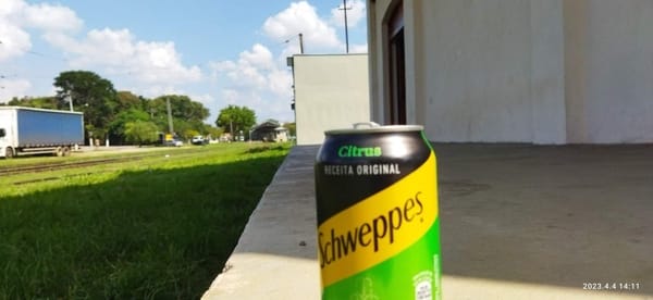 Louveirando: Chuta Lata