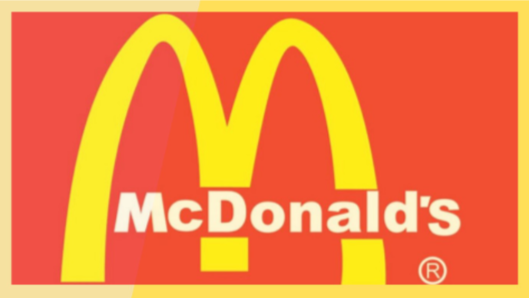 McDonald's está contratando em Louveira, Vinhedo e Itatiba