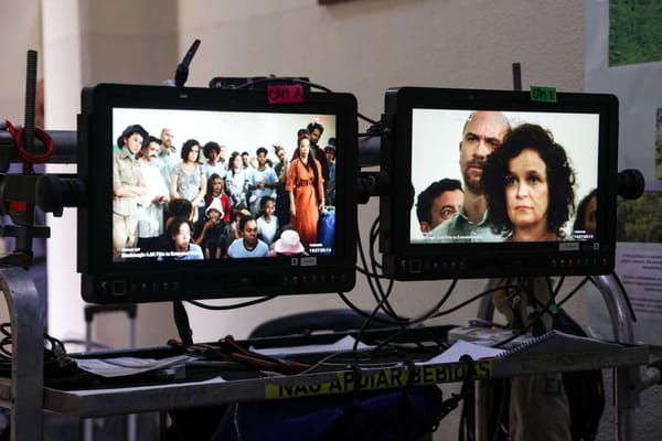 Nova série infantil “As Meninas da Garagem Secreta” escolhe Jundiaí como cenário para gravações