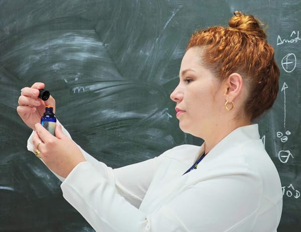 Pesquisadora lidera estudo com cannabis para tratamento de Alzheimer em Jundiaí e busca voluntários
