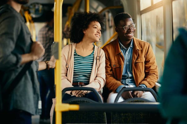 Preço da Passagem de Ônibus em Louveira: R$ 6,00, R$ 2,00 ou de graça? Afinal, Quanto Custa?
