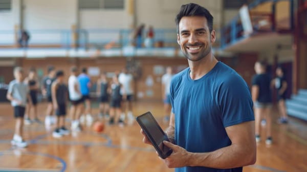 Prefeitura de Louveira abre inscrições para atividades esportivas de 2025; confira prazos e saiba como participar