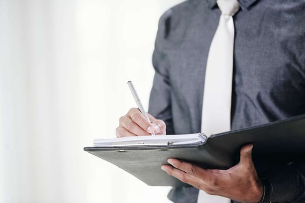 Prefeitura de Louveira abre vagas de estágio em Secretariado Executivo e Gestão Pública