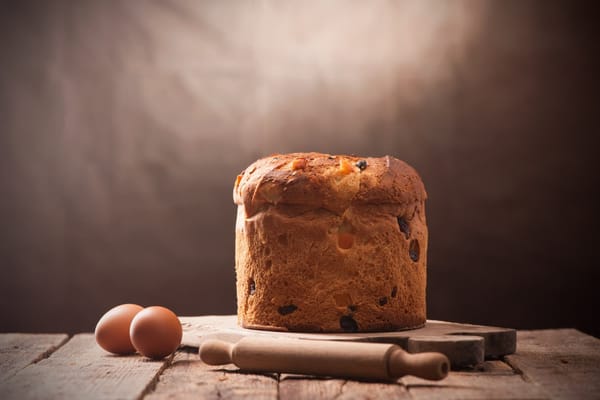 Prefeitura de Louveira oferece cursos gratuitos de produção de panetones e pães doces