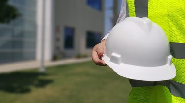Prefeitura de Louveira está com duas vagas abertas para estagiários do curso de Engenharia Civil
