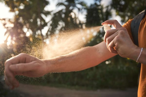 Prefeitura de Vinhedo decreta estado de emergência na cidade por epidemia de dengue
