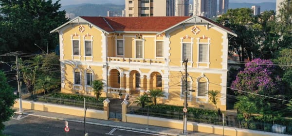 Quatro novas exposições chegam à Biblioteca e à Pinacoteca de Jundiaí em agosto