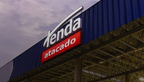 Tenda Atacado continua com seleção de trabalhadores para 144 vagas em Vinhedo