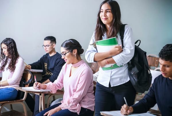 Vestibular da Vunesp oferece nove cursos com Polo em Louveira